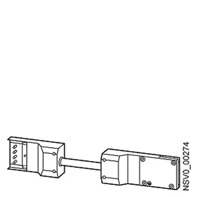 Siemens BVP:090167