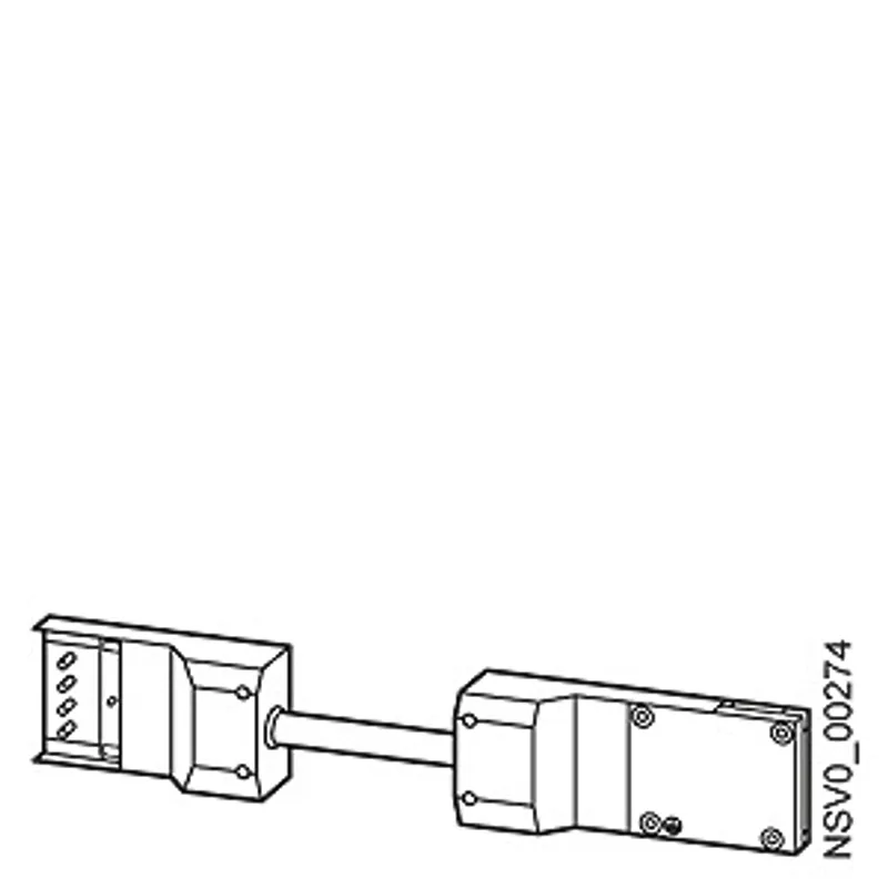 Siemens BVP:090167