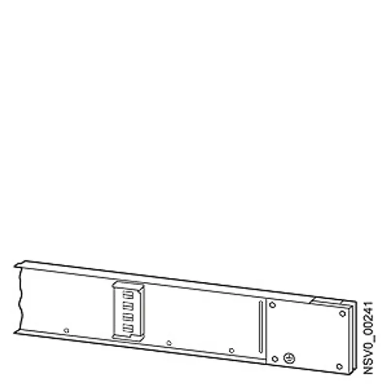 Siemens BVP:233560