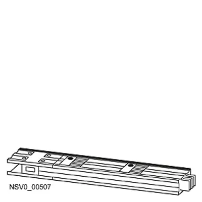 Siemens BVP:261512