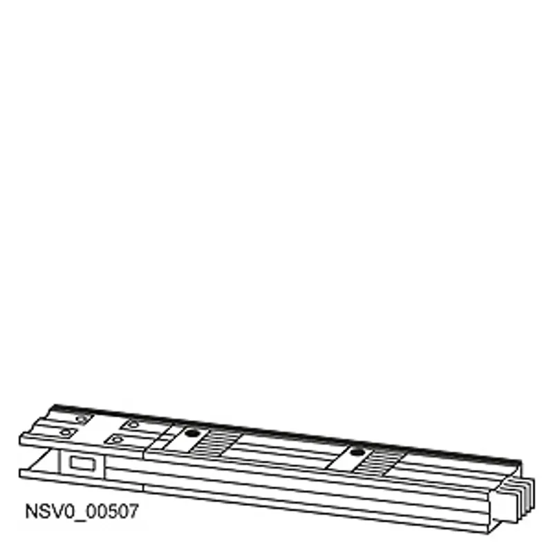 Siemens BVP:261513