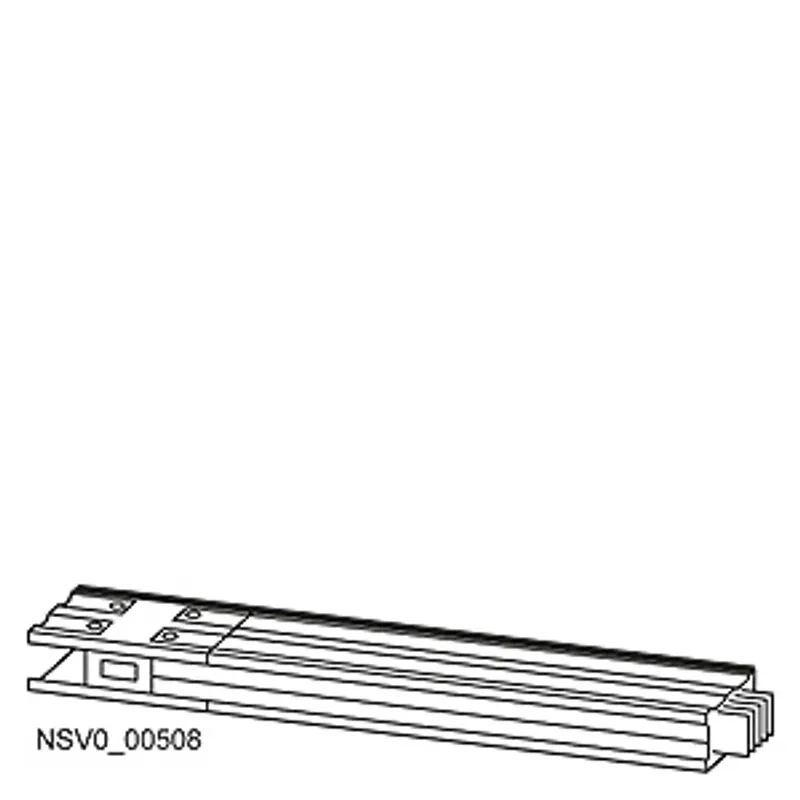 Siemens BVP:261515