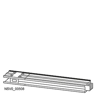 Siemens BVP:261516