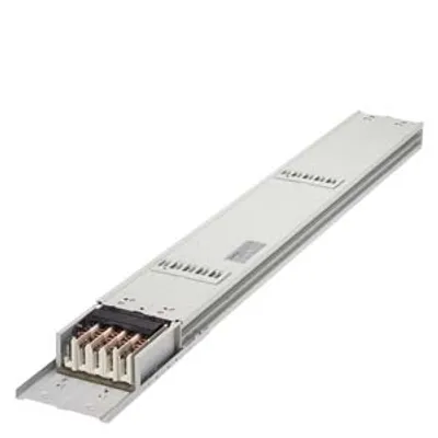 Siemens BVP:261775