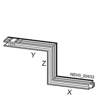 Siemens BVP:261813
