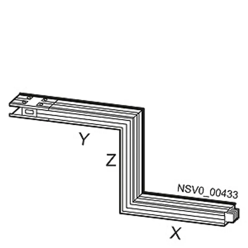 Siemens BVP:261813