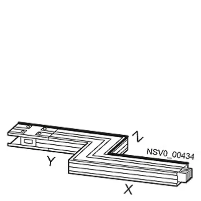 Siemens BVP:261815