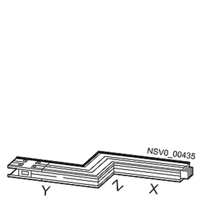 Siemens BVP:261816