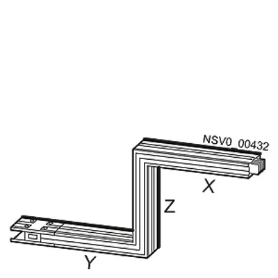 Siemens BVP:261818
