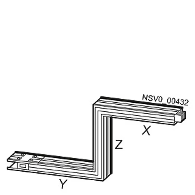 Siemens BVP:261818