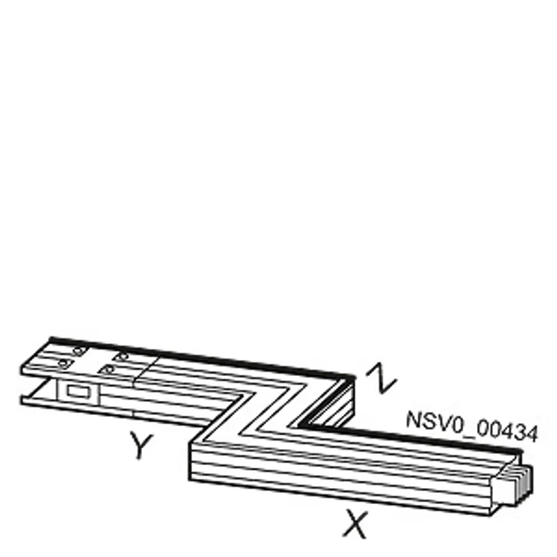 Siemens BVP:261819