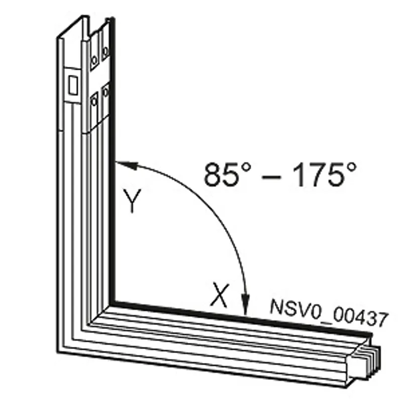 Siemens BVP:261863