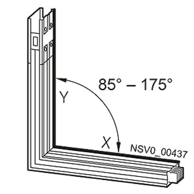 Siemens BVP:261864