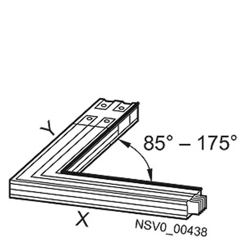 Siemens BVP:261866