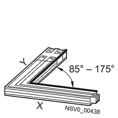 Siemens BVP:261869