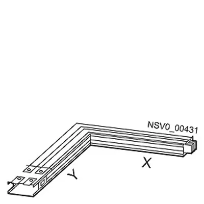 Siemens BVP:261920