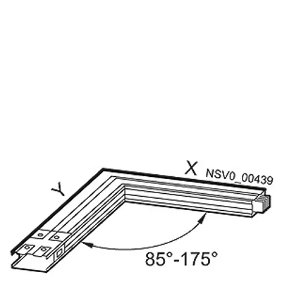 Siemens BVP:261964