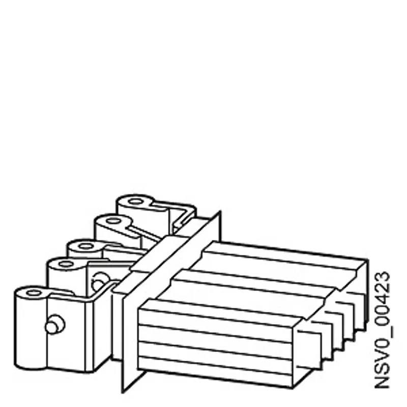 Siemens BVP:261999
