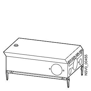 Siemens BVP:262471