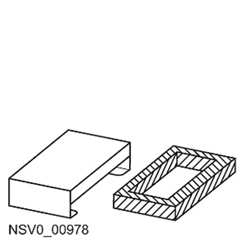 Siemens BVP:610363