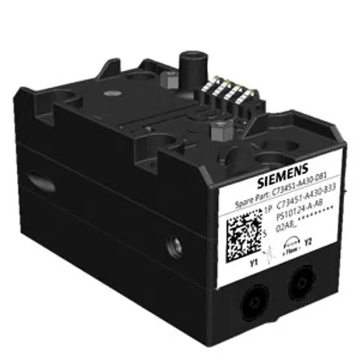Siemens C73451-A430-D81