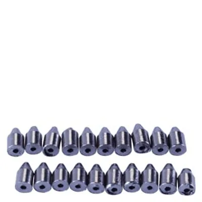 Siemens C79451-A3040-D102