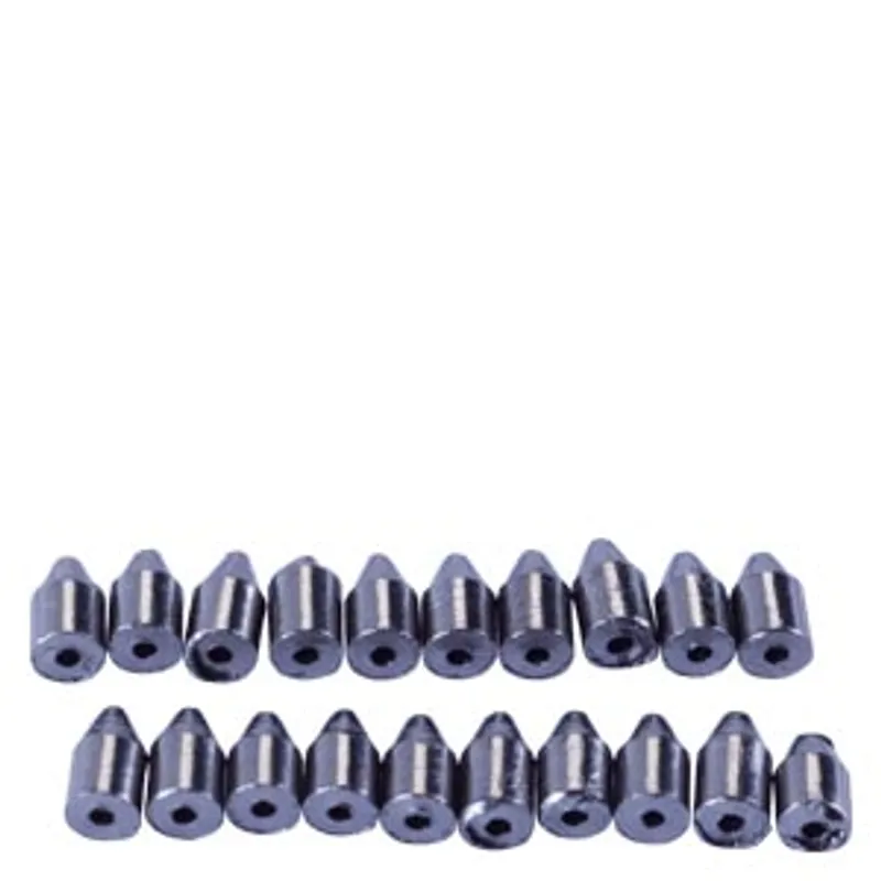 Siemens C79451-A3040-D102