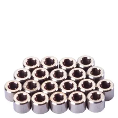 Siemens C79451-A3040-D112