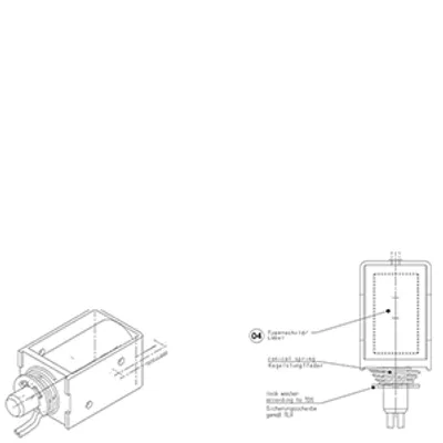 Siemens EVA:X00IS0010AA2AAADC0230