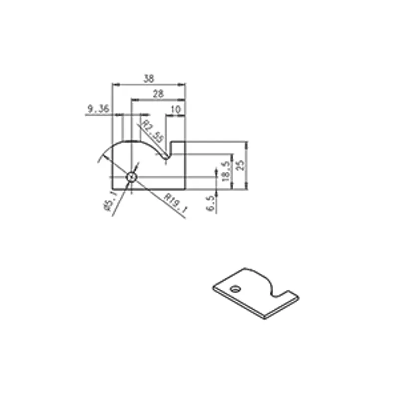 Siemens EVA:X00IS0010AA2AAASK0000