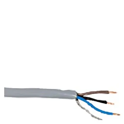 Siemens FDK:083F0121