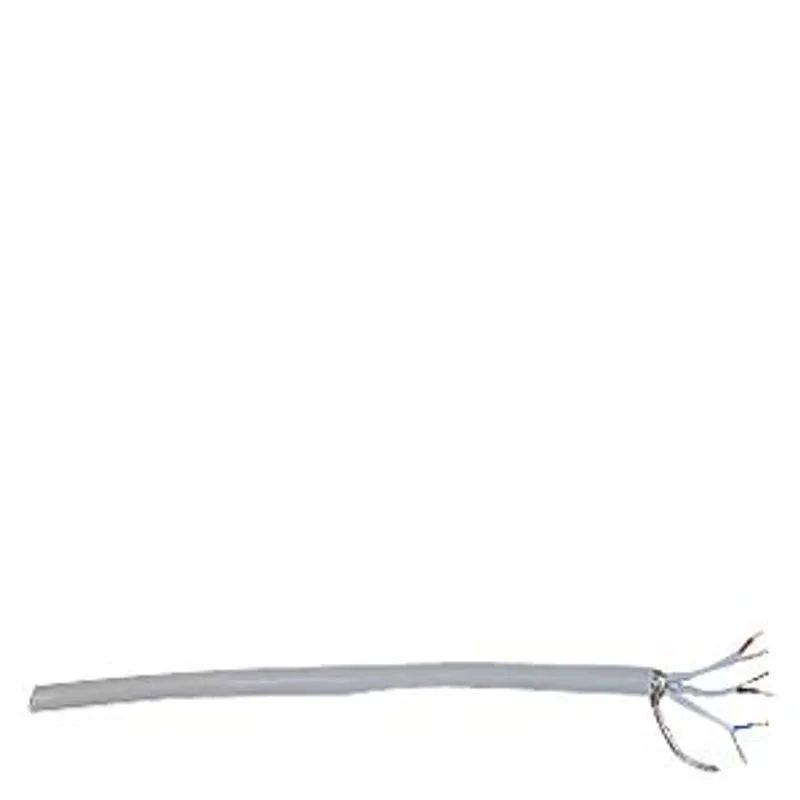 Siemens FDK:083F3020