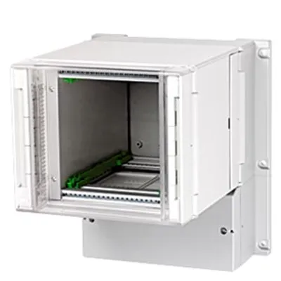 Siemens FDK:083F5037