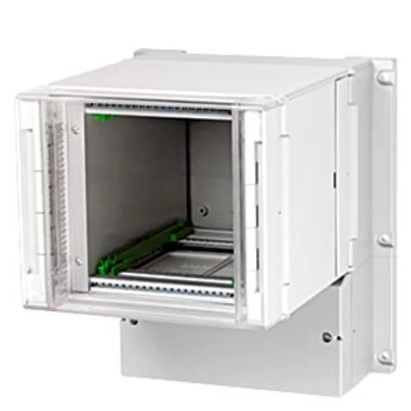 Siemens FDK:083F5037