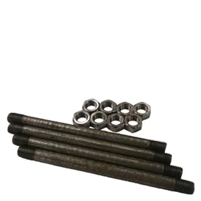 Siemens FDK:083G0226