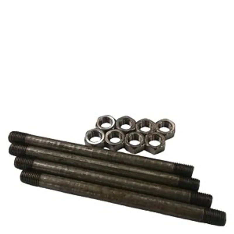 Siemens FDK:083G0226