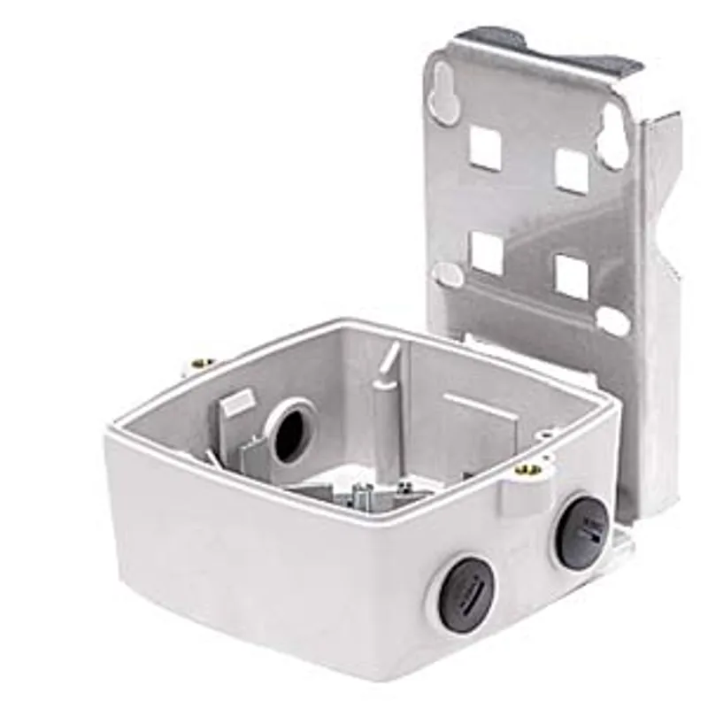 Siemens FDK:085U1018