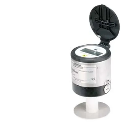 Siemens FDK:087L4080 – Demo and training package with stand-alone transmitter, IrDA inderface Adapter, Flow Tool CD