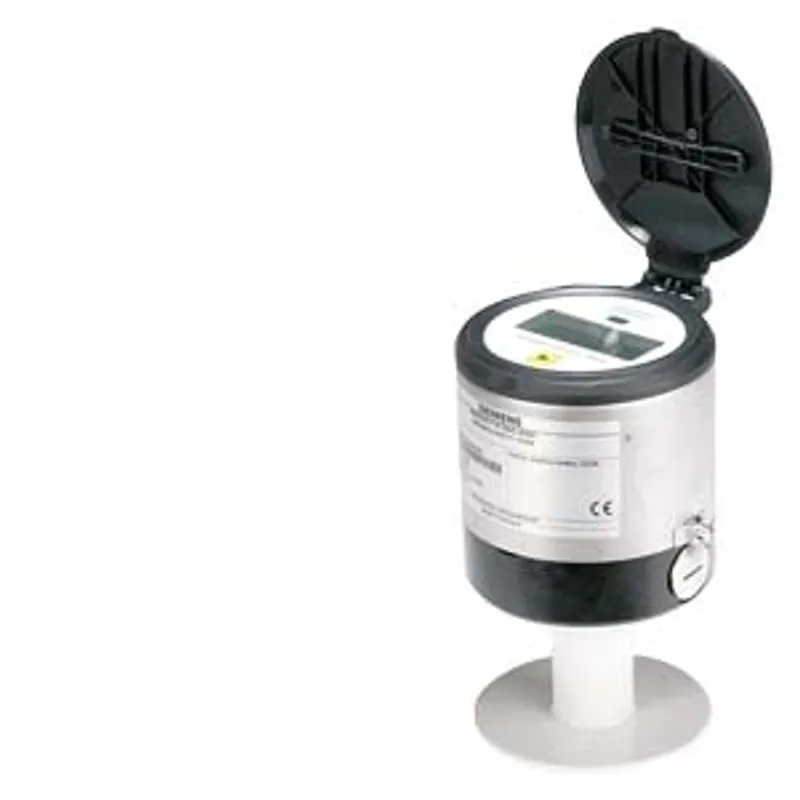 Siemens FDK:087L4080
