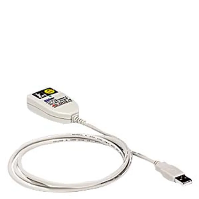 Siemens FDK:087L4163