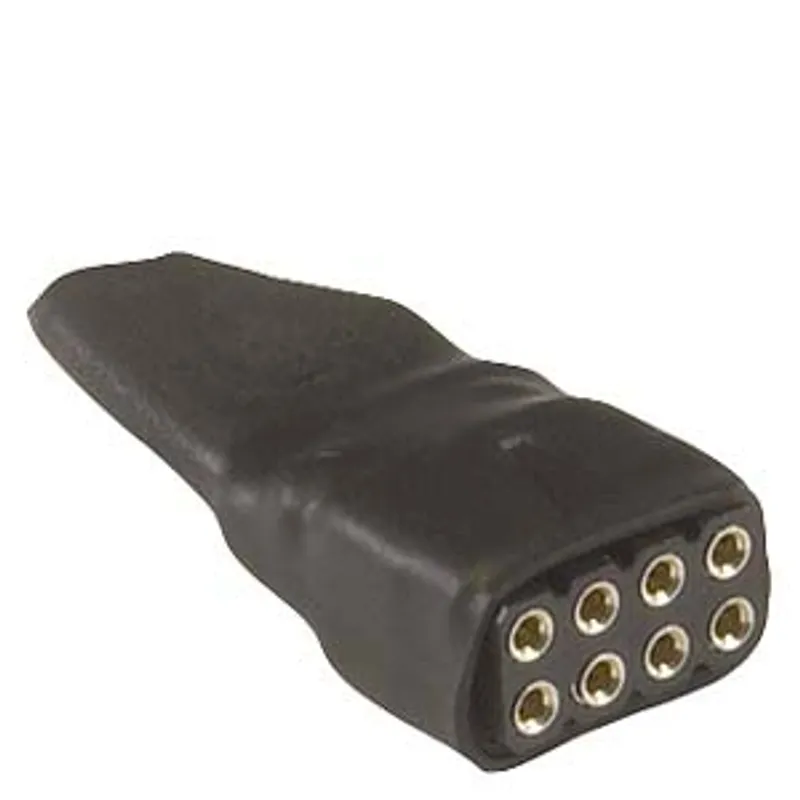 Siemens FDK:087L4165