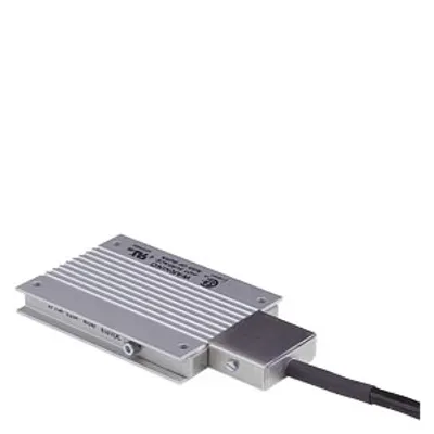 Siemens GXK:BWG600014TS-190