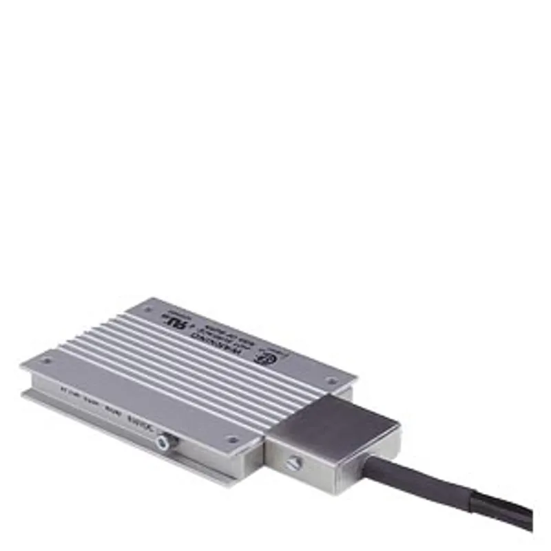 Siemens GXK:BWG600014TS-190