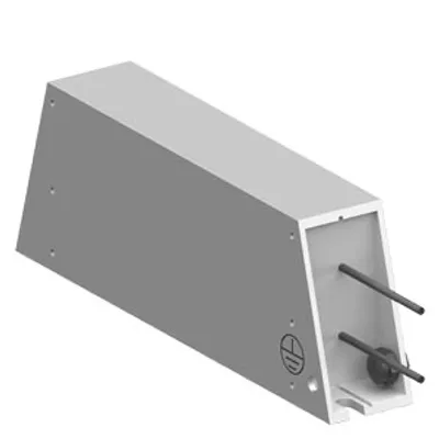 Siemens JJY:023146720008