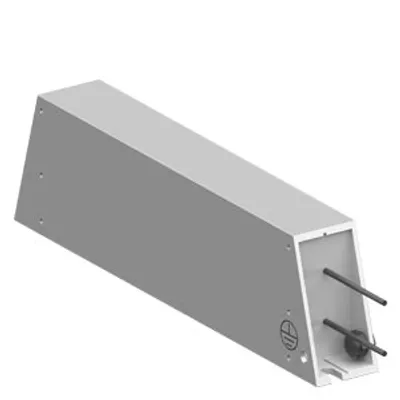Siemens JJY:023151720007