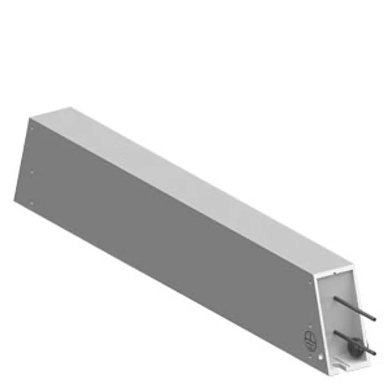 Siemens JJY:023163720018