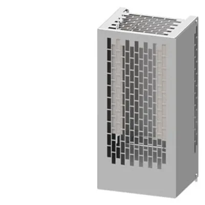 Siemens JJY:023422620001