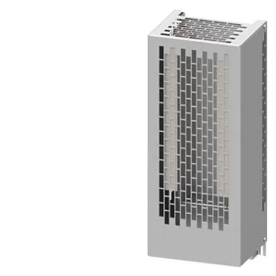 Siemens JJY:023423320001
