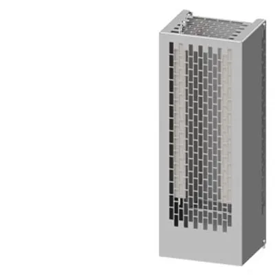 Siemens JJY:023424020002