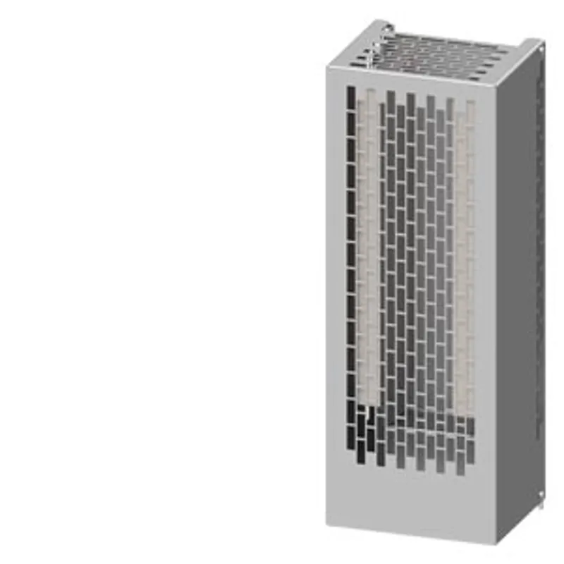 Siemens JJY:023424020002